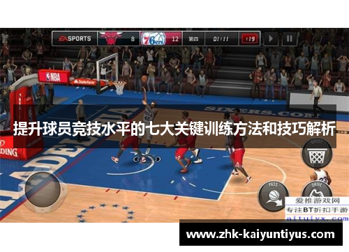 提升球员竞技水平的七大关键训练方法和技巧解析 提升球员竞技水平的七大关键训练方法和技巧解析