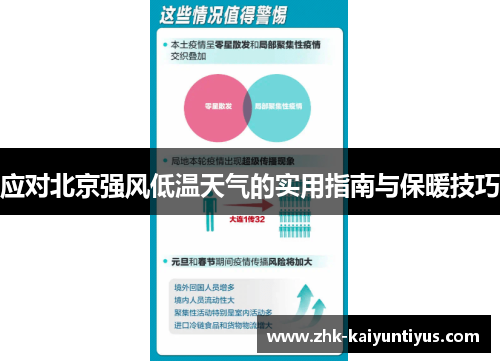 应对北京强风低温天气的实用指南与保暖技巧 应对北京强风低温天气的实用指南与保暖技巧
