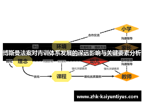 博斯曼法案对青训体系发展的深远影响与关键要素分析 博斯曼法案对青训体系发展的深远影响与关键要素分析