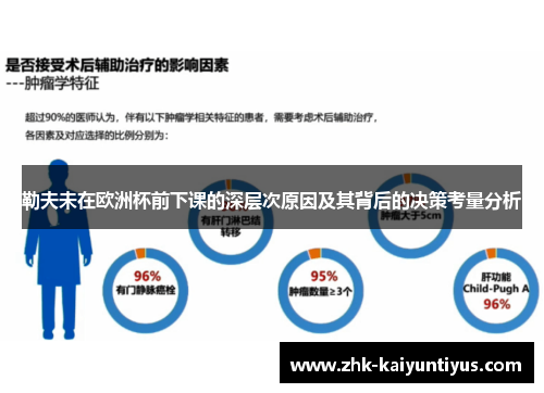 勒夫未在欧洲杯前下课的深层次原因及其背后的决策考量分析