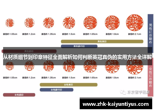 从材质细节到印章特征全面解析如何判断英冠真伪的实用方法全详解